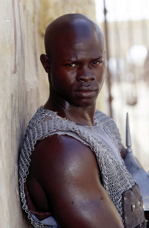 gladiator_djimonhounsou_01.jpg