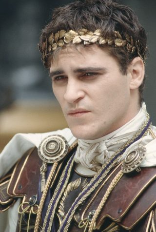 gladiator_joaquinphoenix_01.jpg